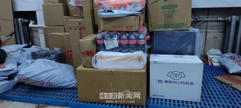 酒水饮料配送行业最新趋势解读