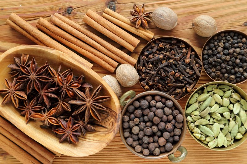 江阴食品批发市场的变化与机遇