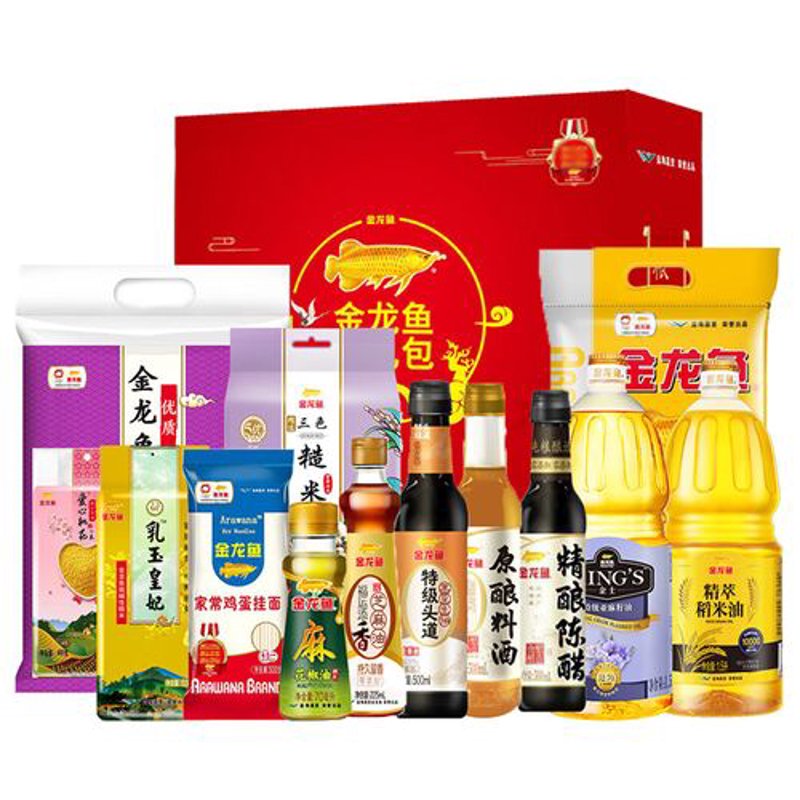 休闲食品批发市场现状与发展趋势